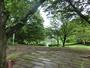 公園　もえぎ野公園（公園）まで991m