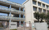 中学校　尼崎市立小園中学校（中学校）まで143m