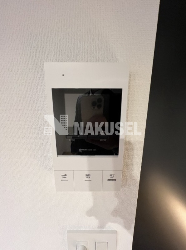 Spruce yakumoのその他写真
