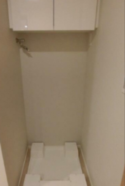 その他設備　同一仕様。