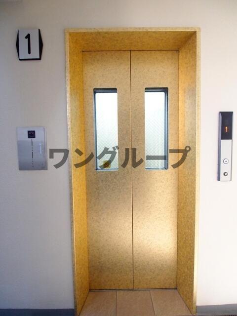 つくばエクスプレス 浅草駅 徒歩9分 8階建 築11年のその他写真