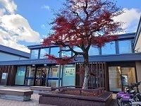 stable北山の周辺写真