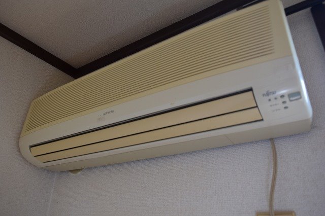 ＪＲ東海道本線 平塚駅 徒歩20分 2階建 築36年のその他写真