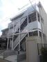 さいたま新都心駅より徒歩15分 3階 築12年7ヶ月の賃貸物件