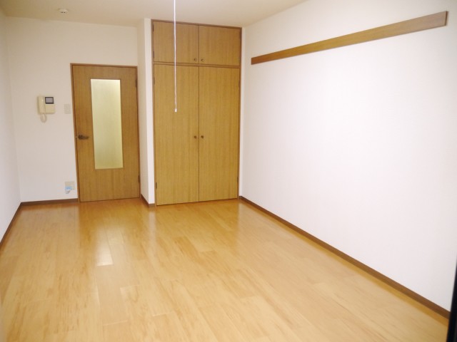 居室・リビング　同タイプ別部屋