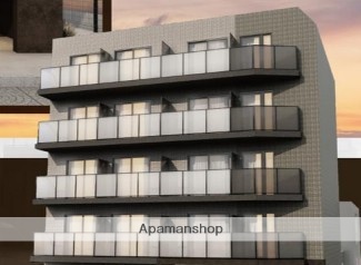 東京メトロ千代田線 北綾瀬駅 徒歩7分 新築