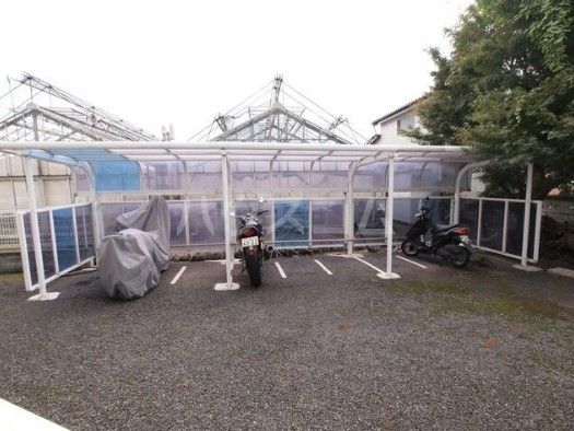 ベルクレールのその他写真