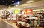 スーパー　Seria(セリア) 浅草エキミセ店（スーパー）まで191m