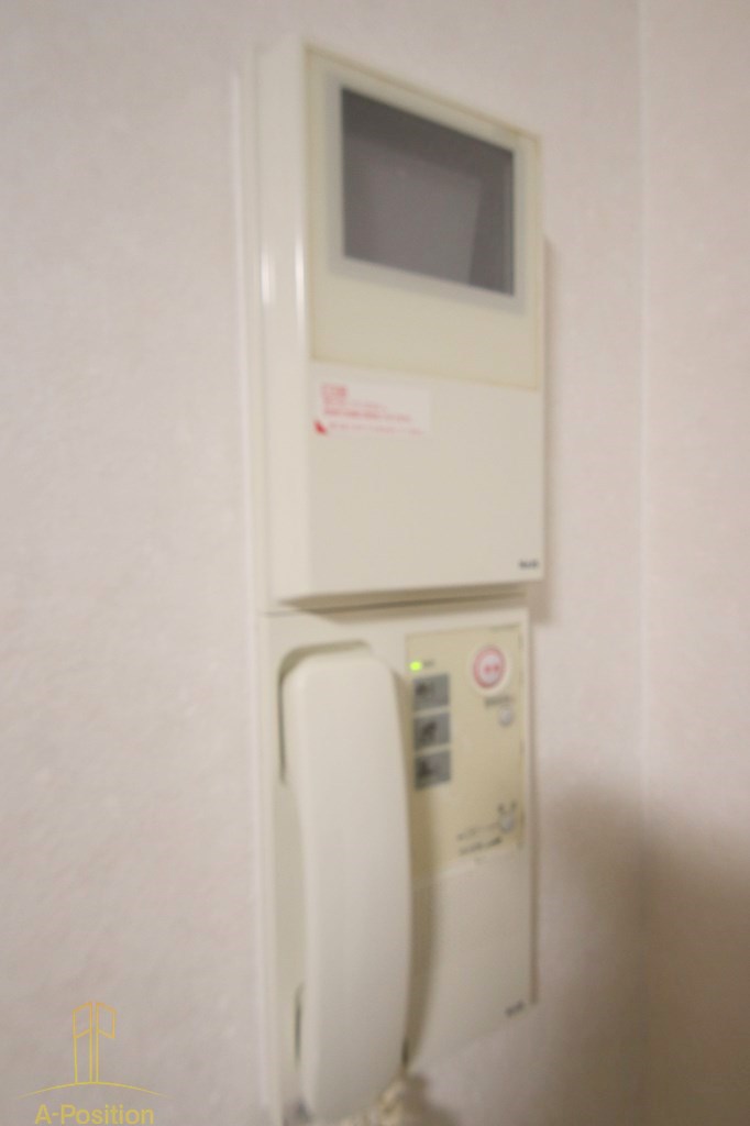 ホープ松屋町住吉のその他写真