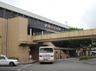 その他　八乙女駅（その他）まで460m