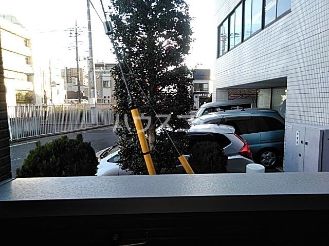 アンソレイユのその他写真