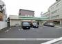 コンビニ　ファミリーマート（コンビニ）まで360m