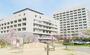 病院　大阪府立急性期・総合医療センター（病院）まで618m