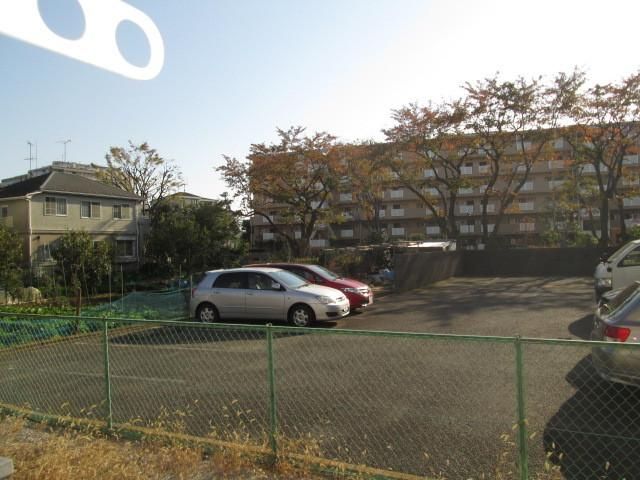 アンシャンテのその他写真