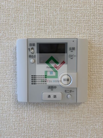 オーキッドのその他写真