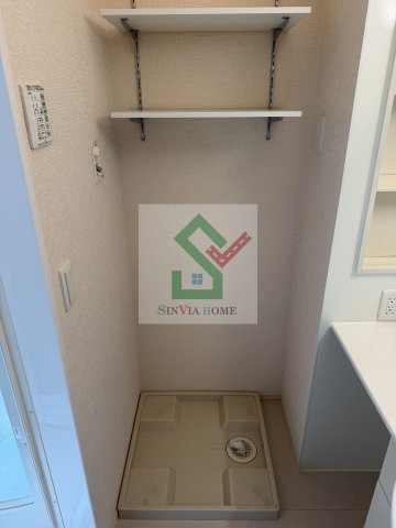 オーキッドのその他写真