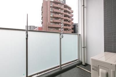 東京メトロ日比谷線 広尾駅 徒歩9分 9階建 築10年の内装写真