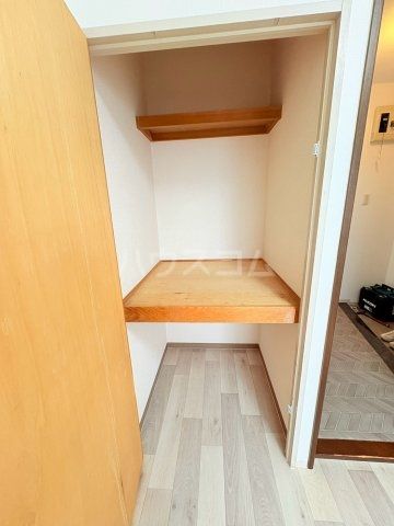 レジデンスフローリスのその他写真