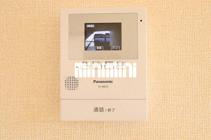 プラザSのその他写真