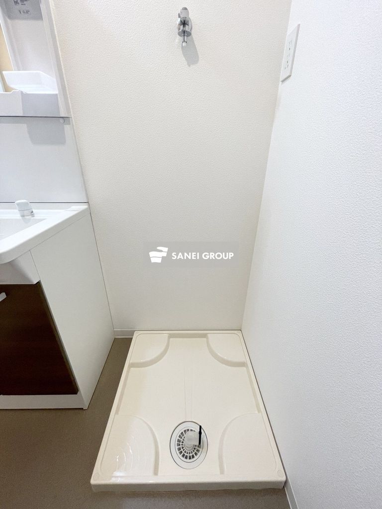 ジーメゾン所沢岩岡町クルークのその他写真