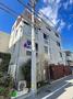大岡山駅より徒歩6分 2階 築13年6ヶ月の賃貸物件