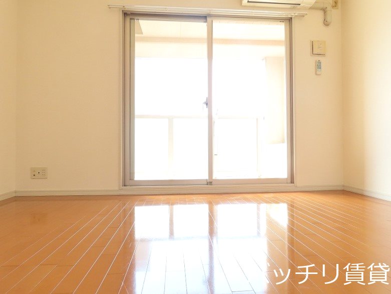 その他部屋・スペース　画像は別号室イメージの為、現況を優先いたします。