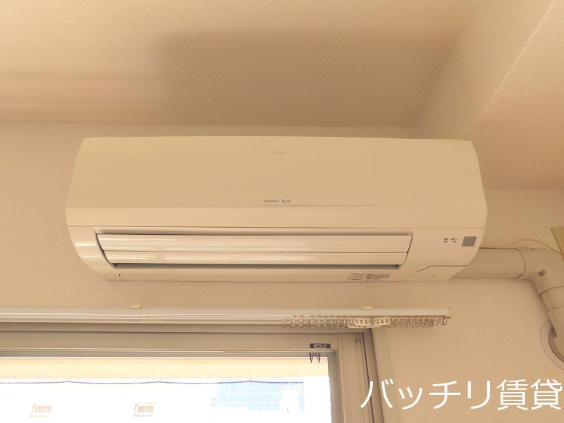 その他設備　画像は別号室イメージの為、現況を優先いたします。