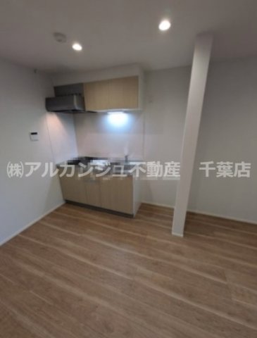 その他　※同物件・同タイプの写真です。