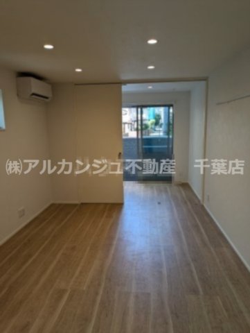 居室・リビング　※同物件・同タイプの写真です。