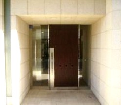 ＪＲ総武線 両国駅 徒歩6分 11階建 築21年のその他写真