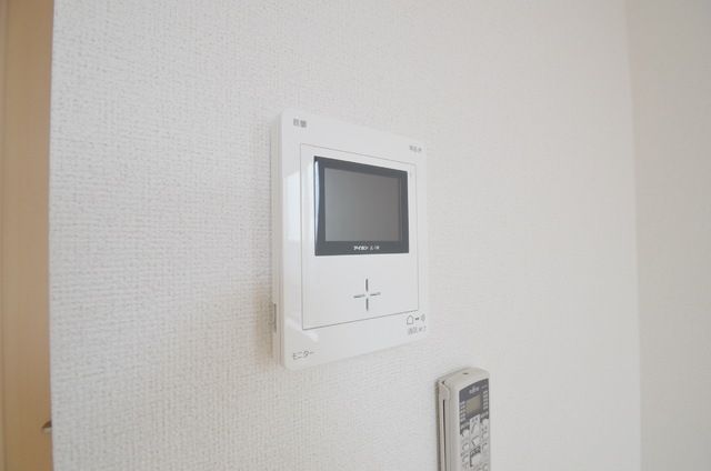 東武東上線 志木駅 バス乗車時間：10分 最寄りバス停で下車 徒歩3分 3階建 築13年のその他写真