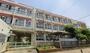 小学校　名古屋市立金城小学校（小学校）まで337m