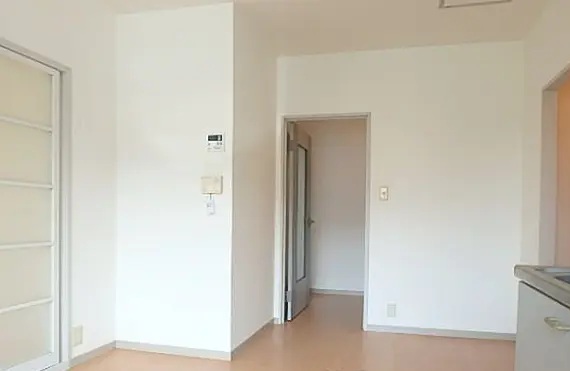 シャトレ岡田IIのその他写真