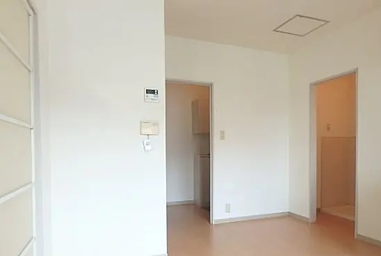 シャトレ岡田IIのその他写真