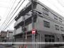 大和駅より徒歩8分 3階 築34年5ヶ月の賃貸物件