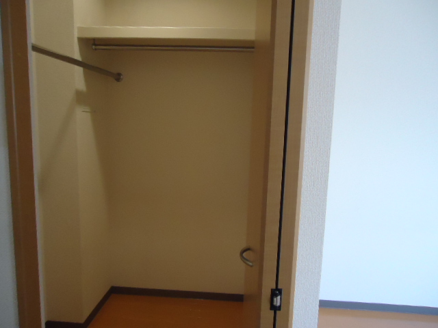その他設備　別部屋参考