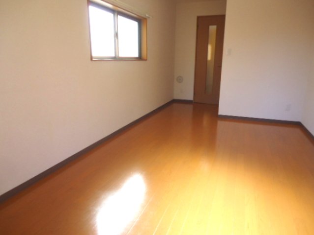 居室・リビング　別部屋参考