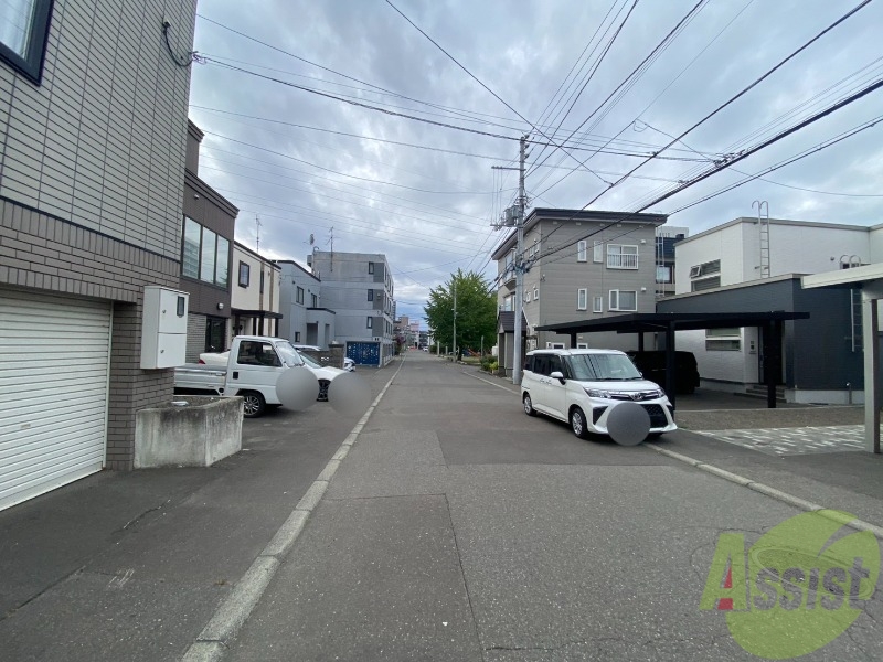 その他　その他