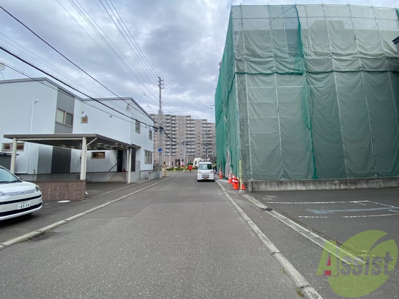 その他　その他