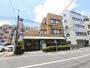 病院　田村胃腸科外科（病院）まで65m