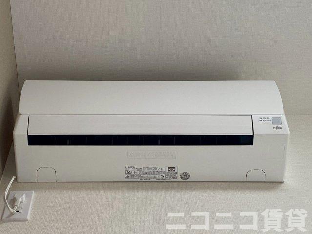 その他設備　別号室イメージの為、現状を優先致します。