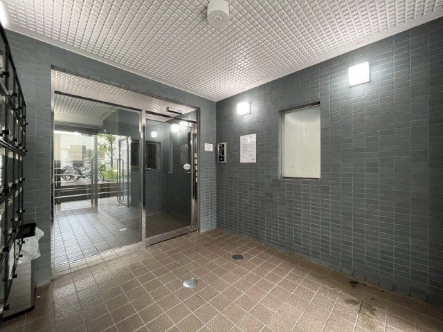 スカイコート新宿落合第5のその他写真