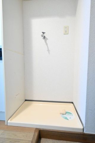 スカイコート新宿落合第5のその他写真
