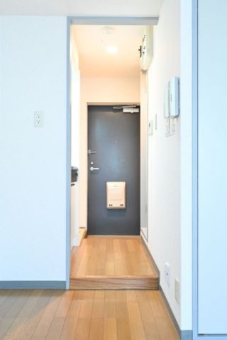 スカイコート新宿落合第5のその他写真
