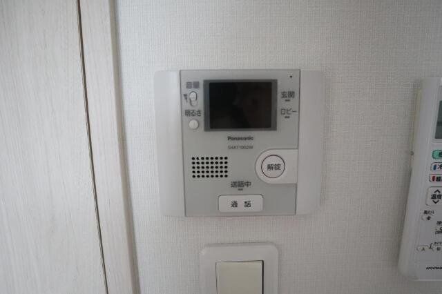 都営新宿線 森下駅 徒歩7分 7階建 築13年のその他写真