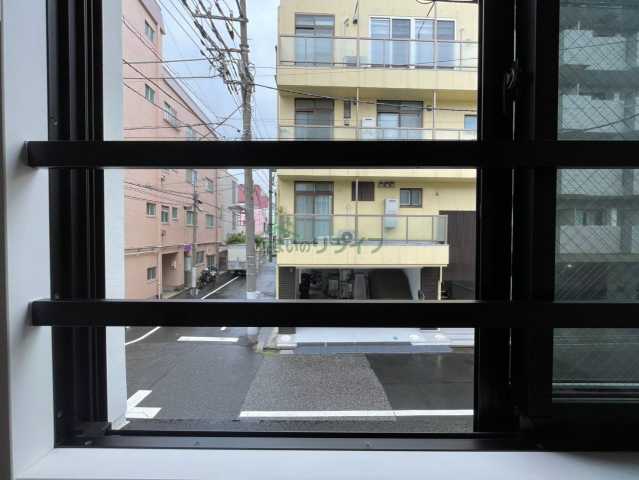 CREAL住吉IIのその他写真