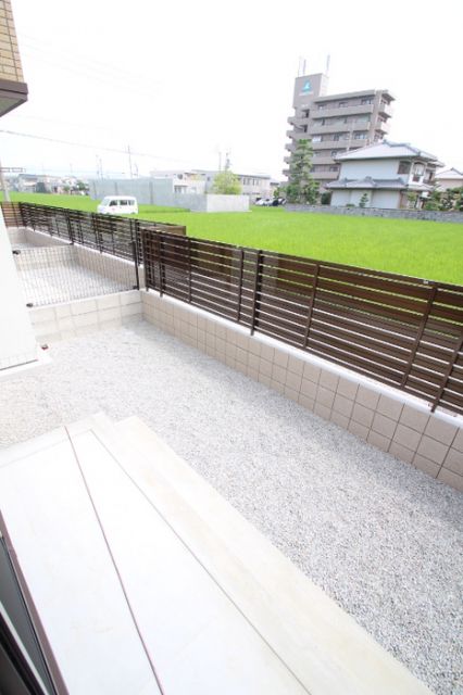 高松琴平電鉄長尾線 元山駅 徒歩24分 2階建 築10年の内装写真