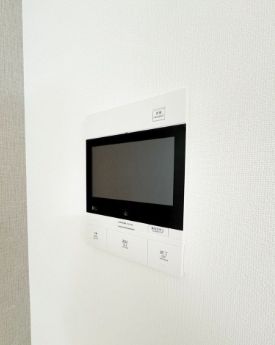 都営新宿線 東大島駅 徒歩9分 6階建 築1年のその他写真