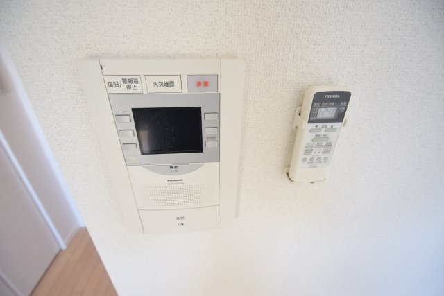セキュリティ　セキュリティ