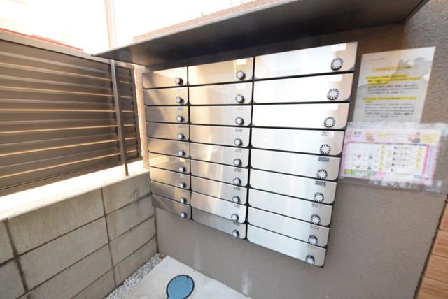 その他共有部分　★お問い合わせはタウンハウジング町田店まで★